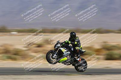 media/Apr-10-2022-SoCal Trackdays (Sun) [[f104b12566]]/Speed Shots Back Straight (930am)/